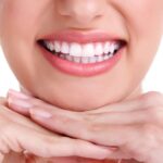3 Incredible Mental Health Benefits of a Smile Makeover
