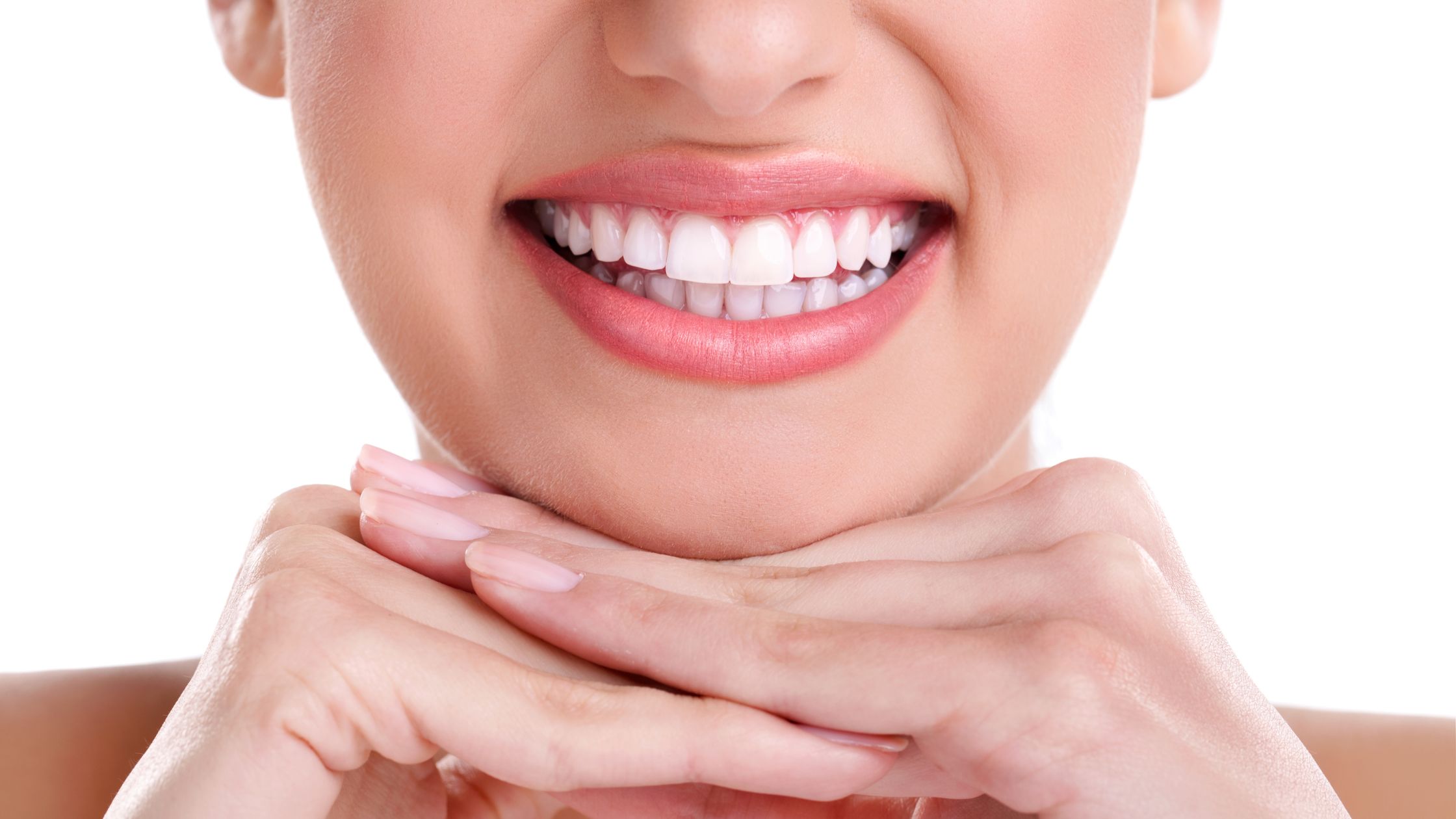 3 Incredible Mental Health Benefits of a Smile Makeover