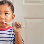 Dental Hygiene for Kids_ 5 Reasons It's So Important