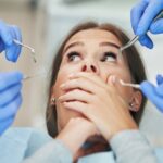 How to Handle Dental Anxiety_ Tips for a Stress-Free Visit