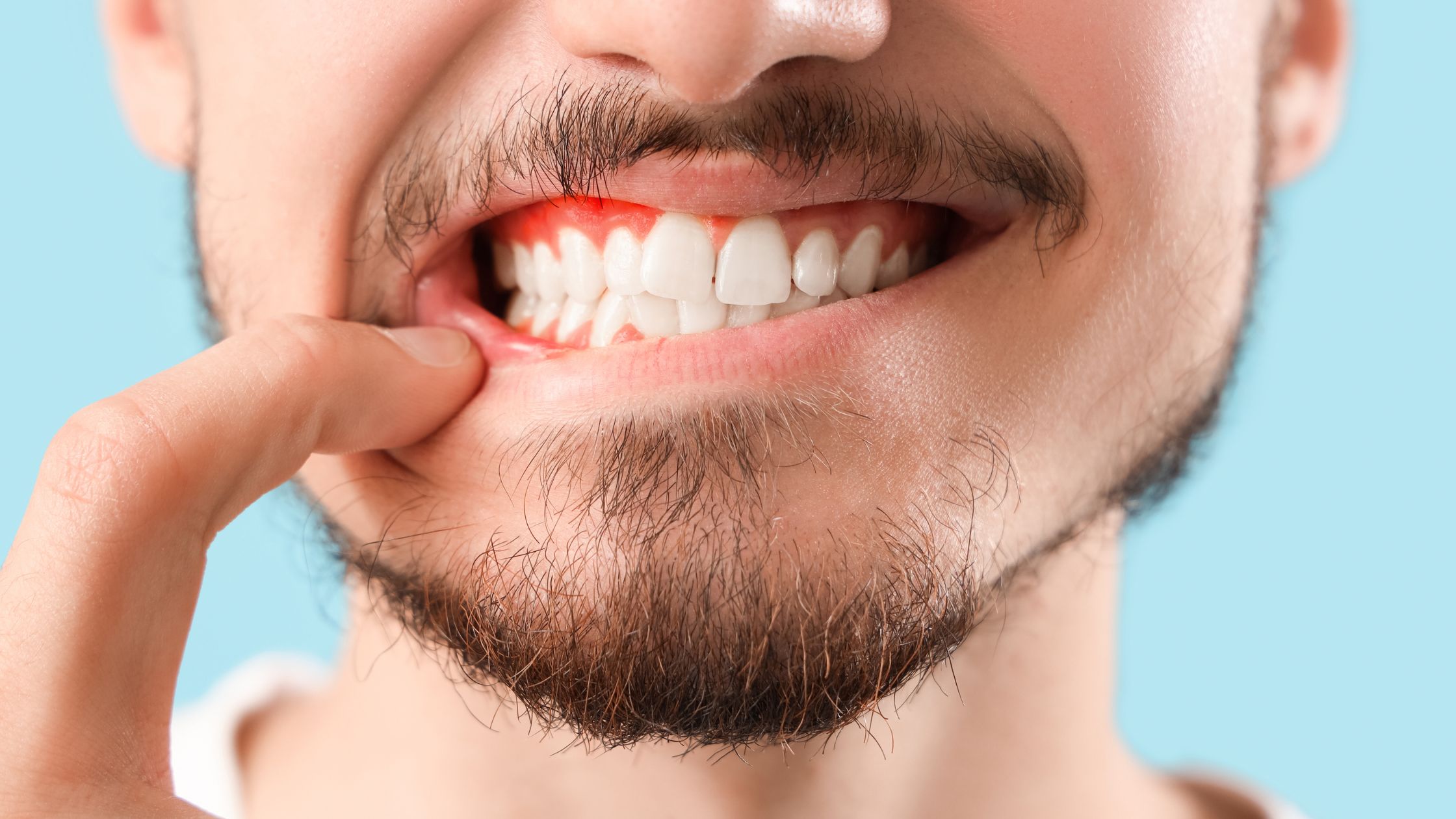 Understanding the Benefits of Regular Dental Check-Ups for Periodontal Health