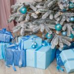 5 Dental Christmas Gift Ideas That Will Actually Be Appreciated