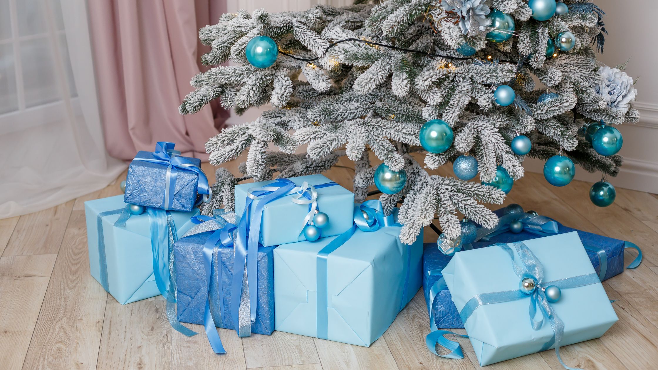 5 Dental Christmas Gift Ideas That Will Actually Be Appreciated