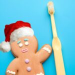 Preparing Your Teeth for the Holidays (How to Maintain Oral Health Over Christmas)